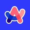 Arc Browser Logo